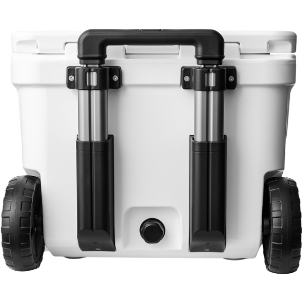 2026 YETI Roadie 32 Wheeled Cool Box 70000002247 - White